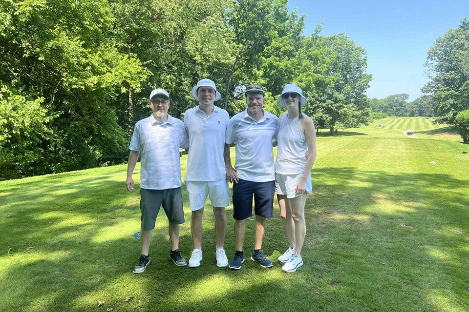 2025golftournament25