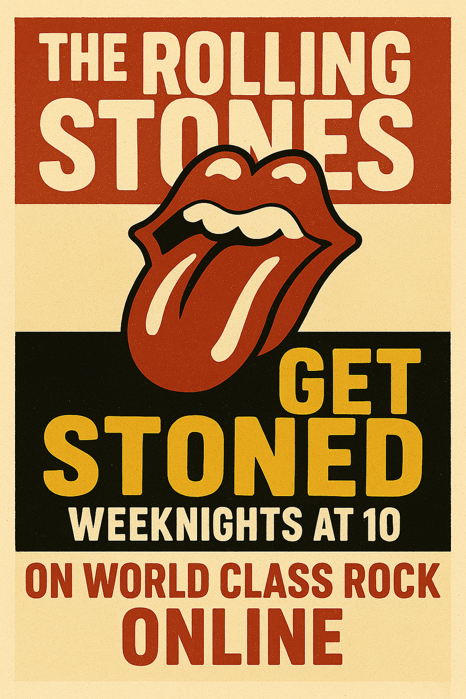 Copilot 20260122 193408