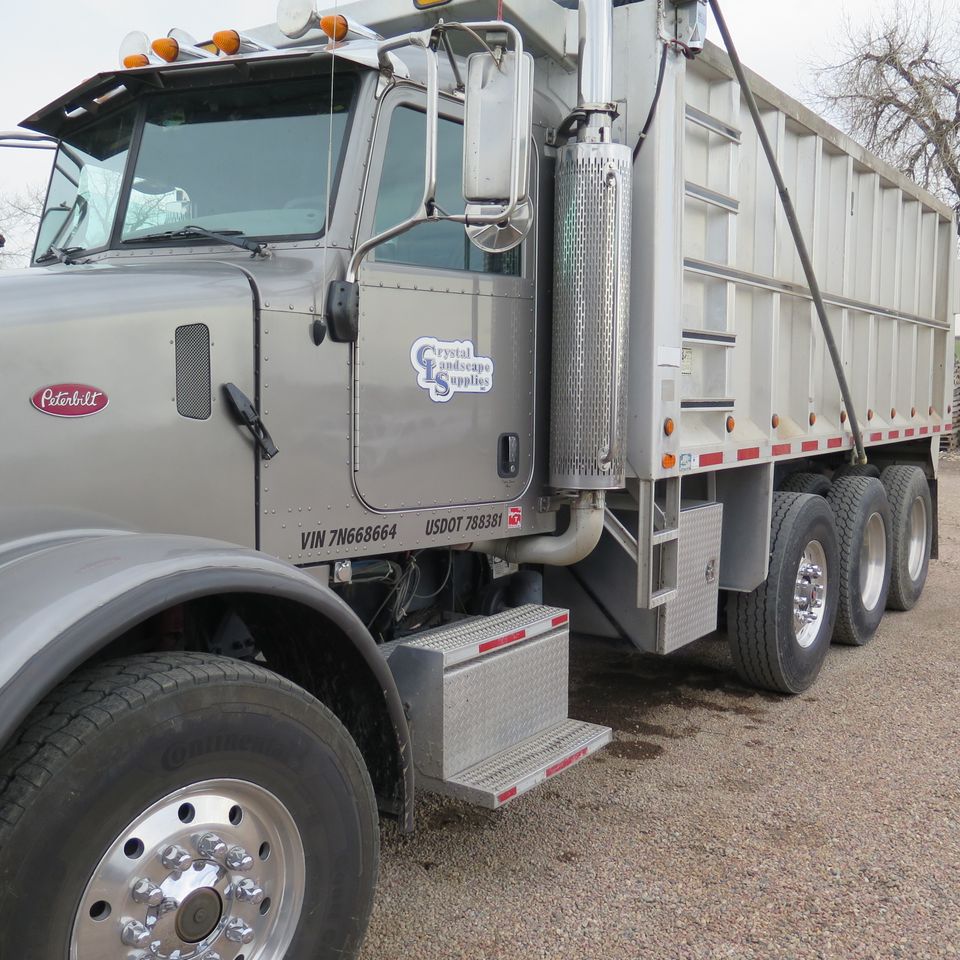 Crystal landscape loveland delivery trucks fleet (30)20180408 23953 30d3hy
