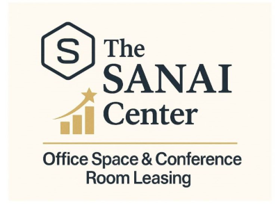 SANAI Center