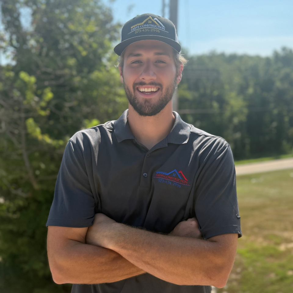 Keyton knamiller   co owner (1)