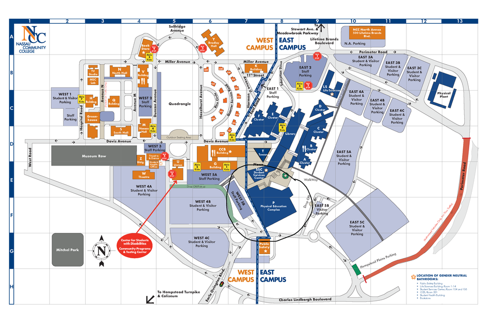 Nccmap page 2