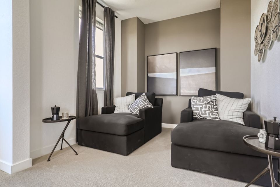 Superhome mb 2