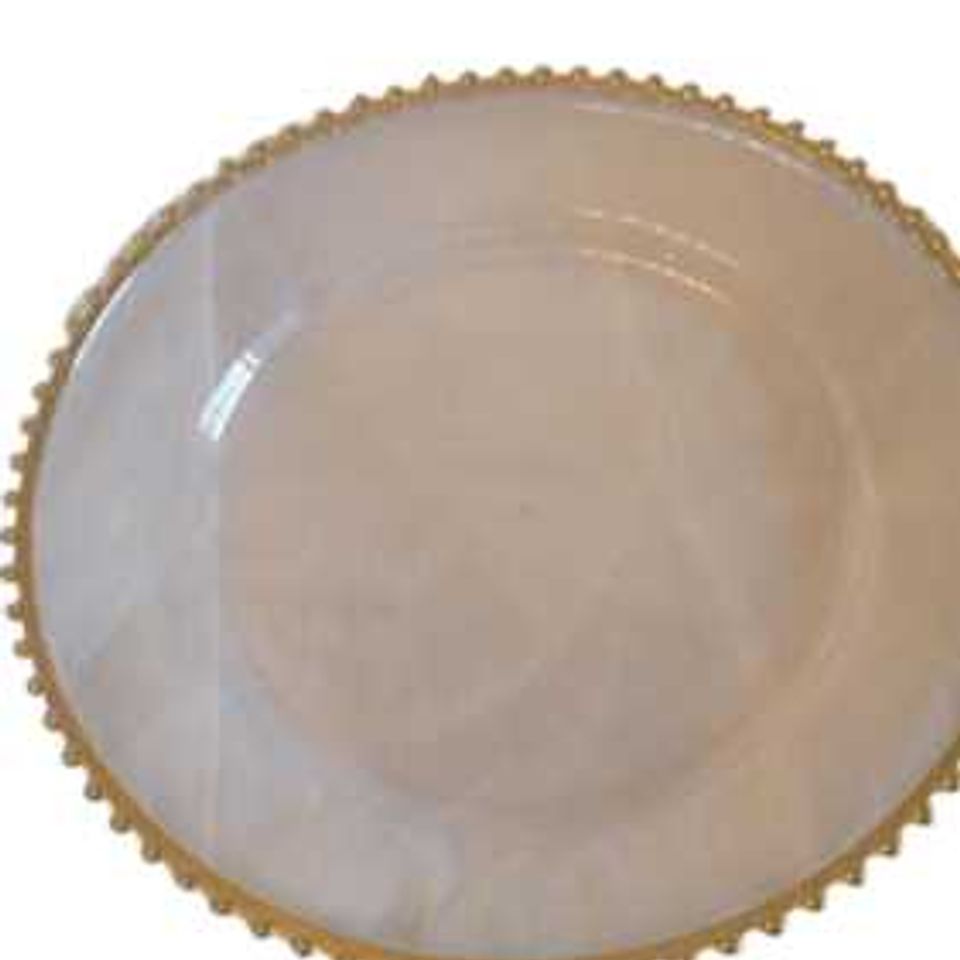 plates