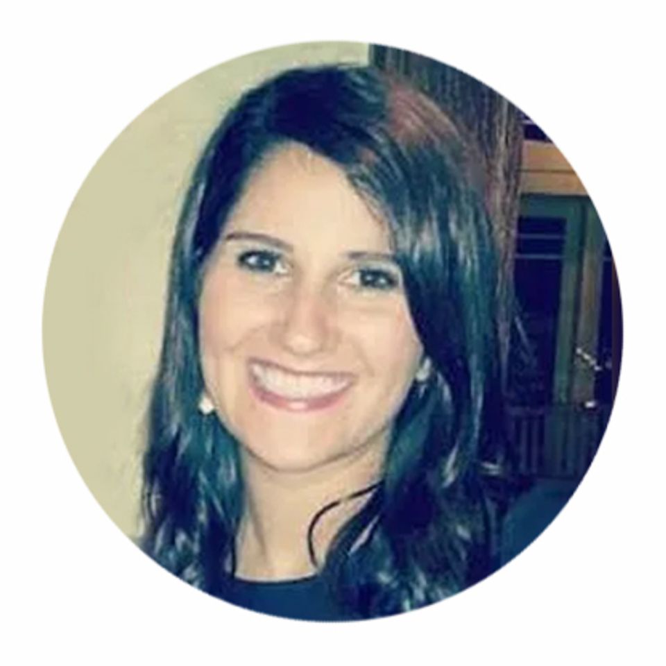 Madelyn Deceuninck