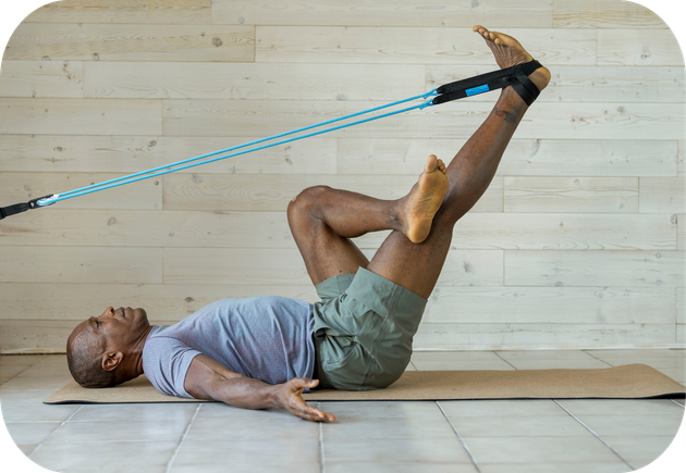 Your paragraph text (1)