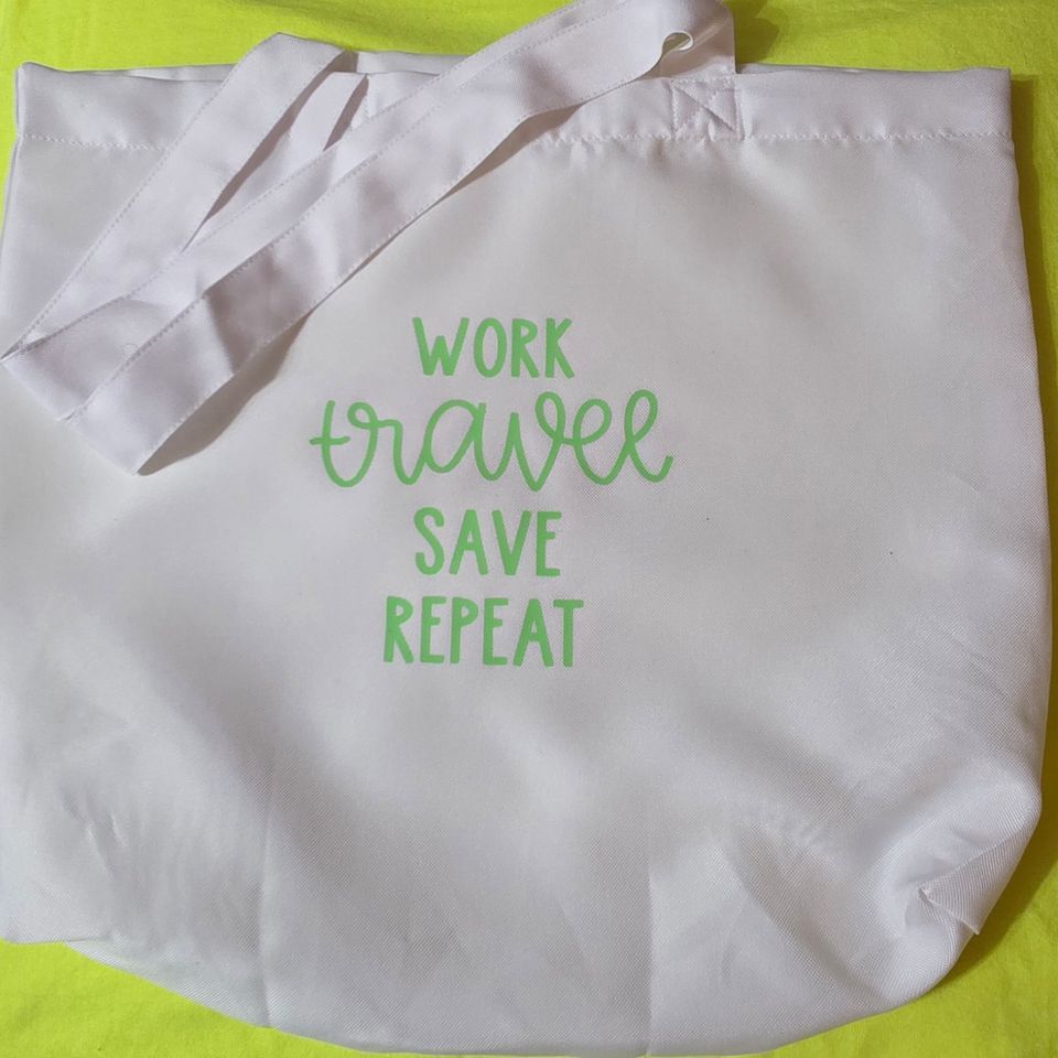 3rkmmr jpg wm1byaskwqegoey