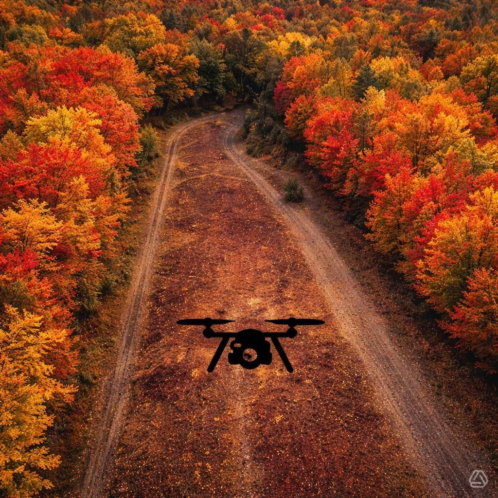 SkyEye Drone Solutions