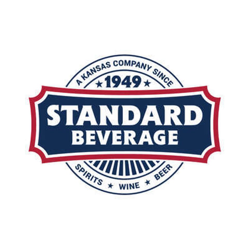 Sbc logo 01