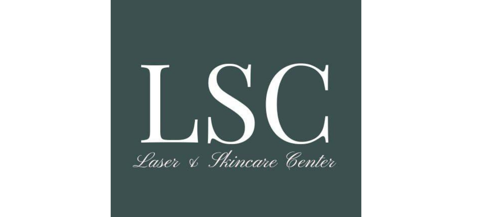 Lsc