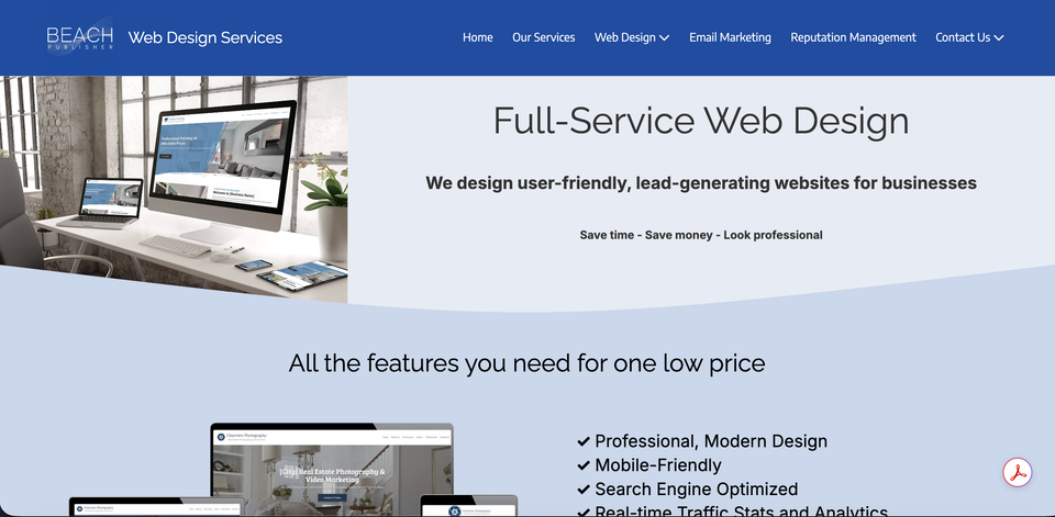 Screenshot 2026 03 14 at 5.36.49 pm