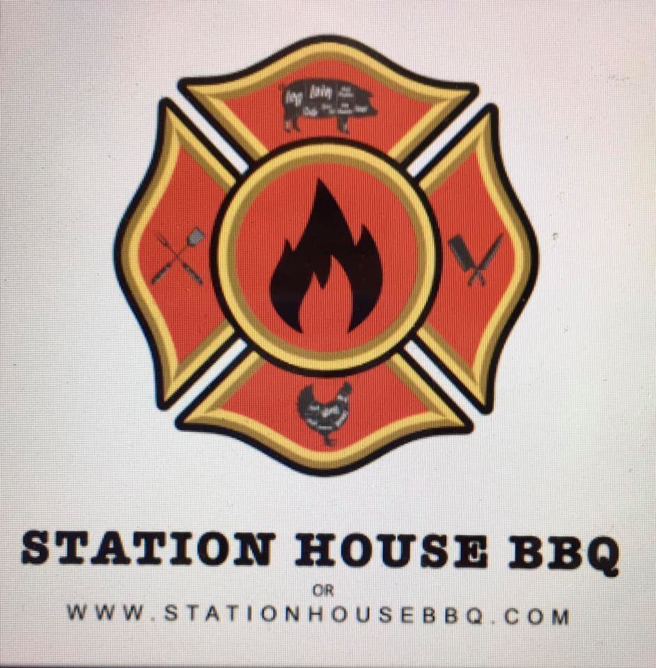 Station house