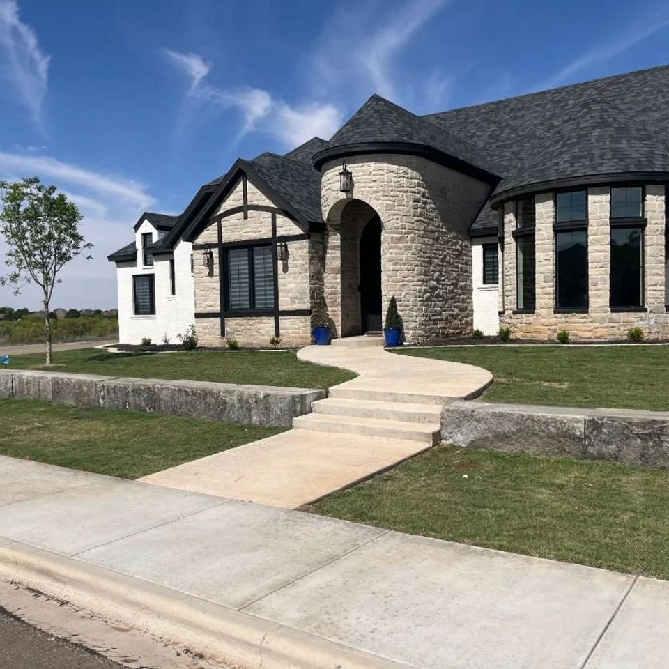 Unnamed (3) original (4)