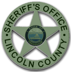 Lincoln County Sheriff's Department