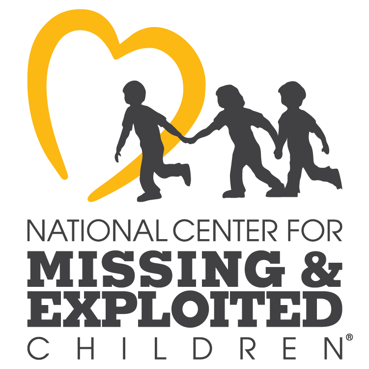 Ncmec