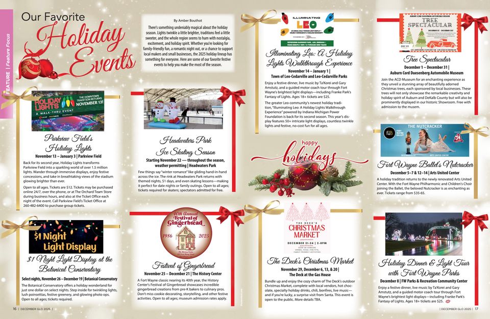 Screenshot 2025 12 02 at 2.27.15 pm