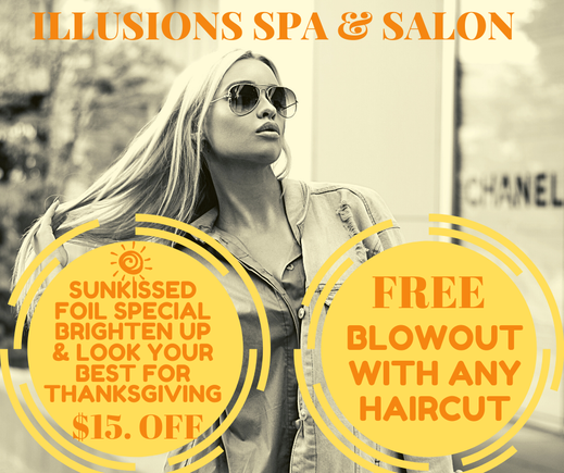 Isas sat free blowout