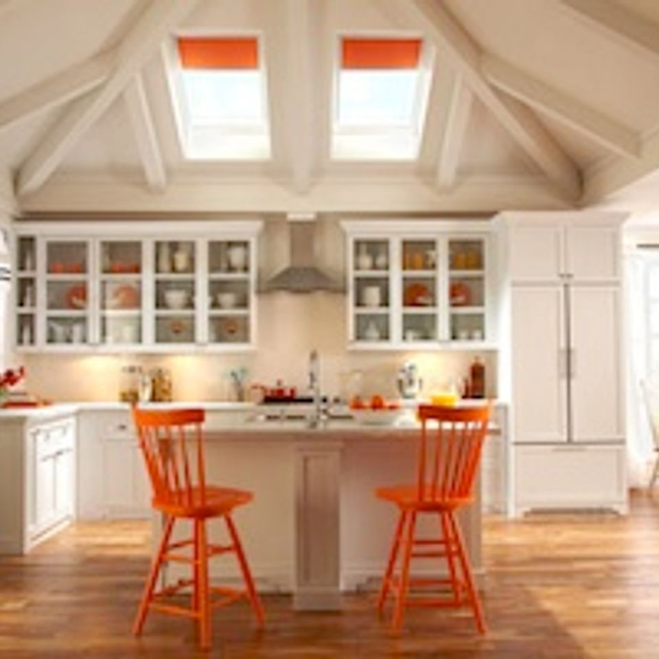 Skylight 1