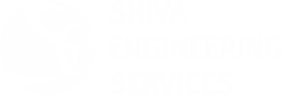 Ses logo 1