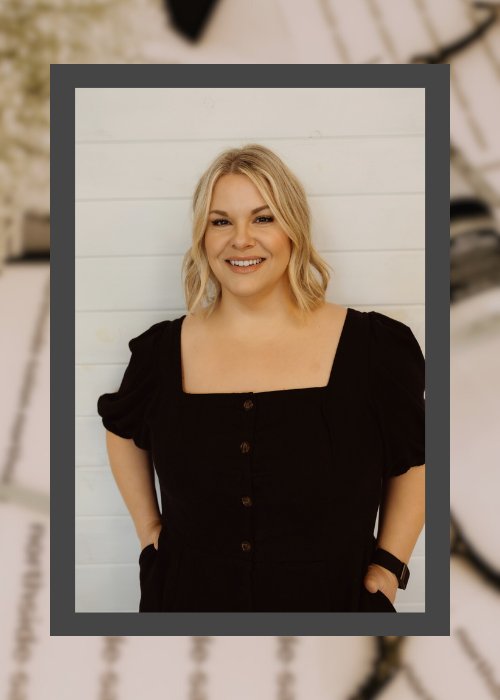 Emily.smiling.home.page.framed