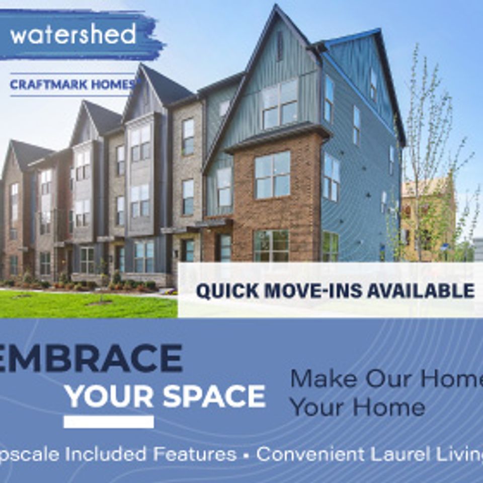 09910 cmh 2023q3 bnr watershed 336x280