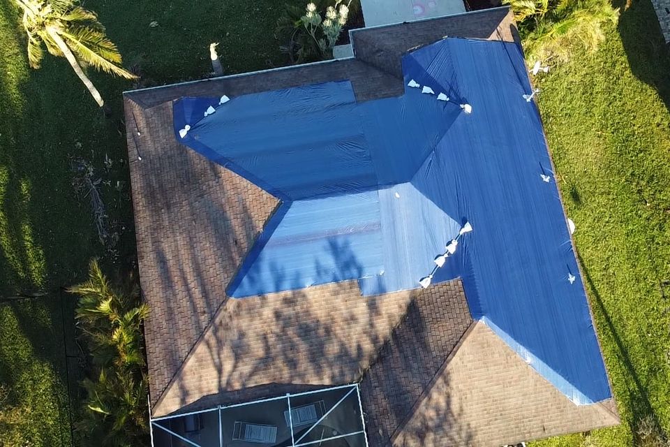 C2161de0 5d65 4be4 b7ae e7d66d9b0f7e