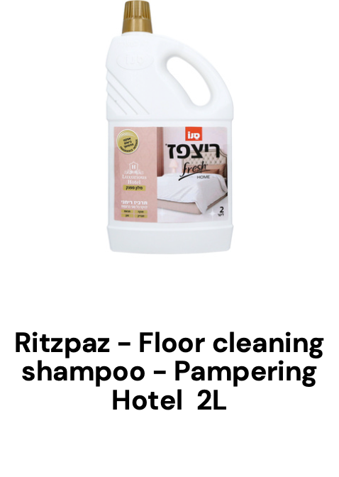 Screenshot 2025 11 28 at 7.12.14 pm