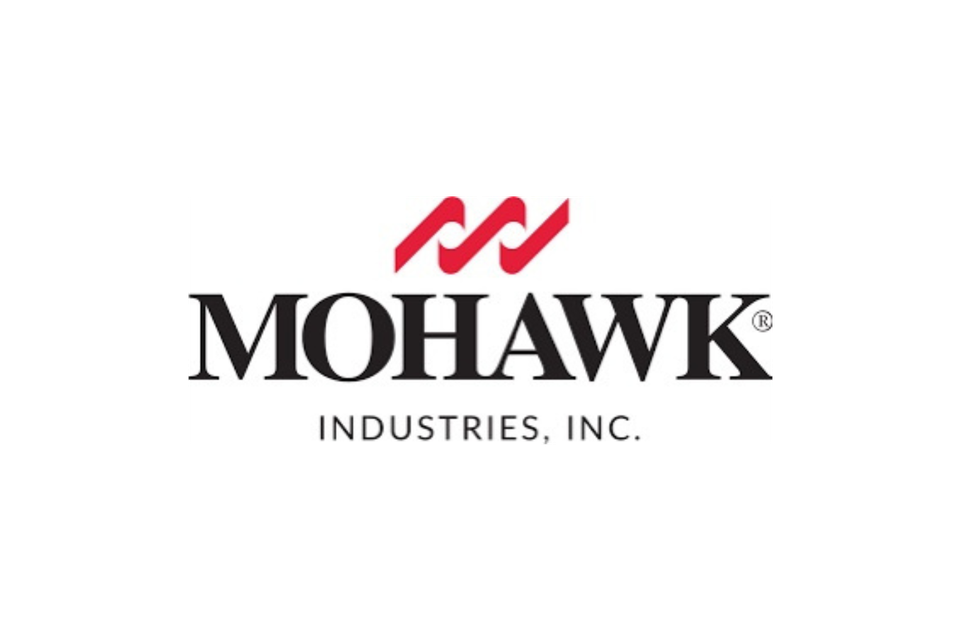 Mohawk