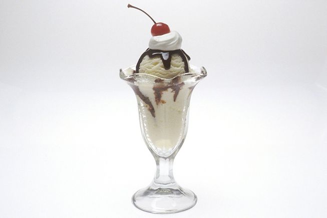 Ice cream sundae 50e1d34749 1920