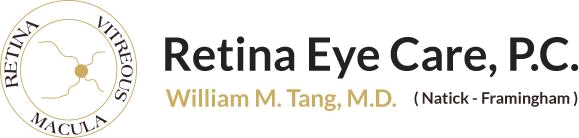 Logo (1)