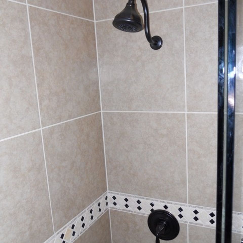 Dscn013220151118 22162 buzsey