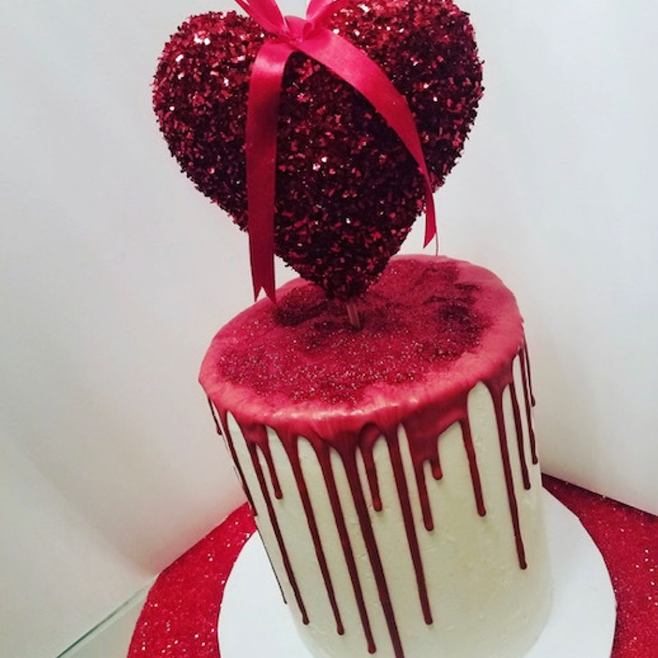 Cammiescupcakes pic75