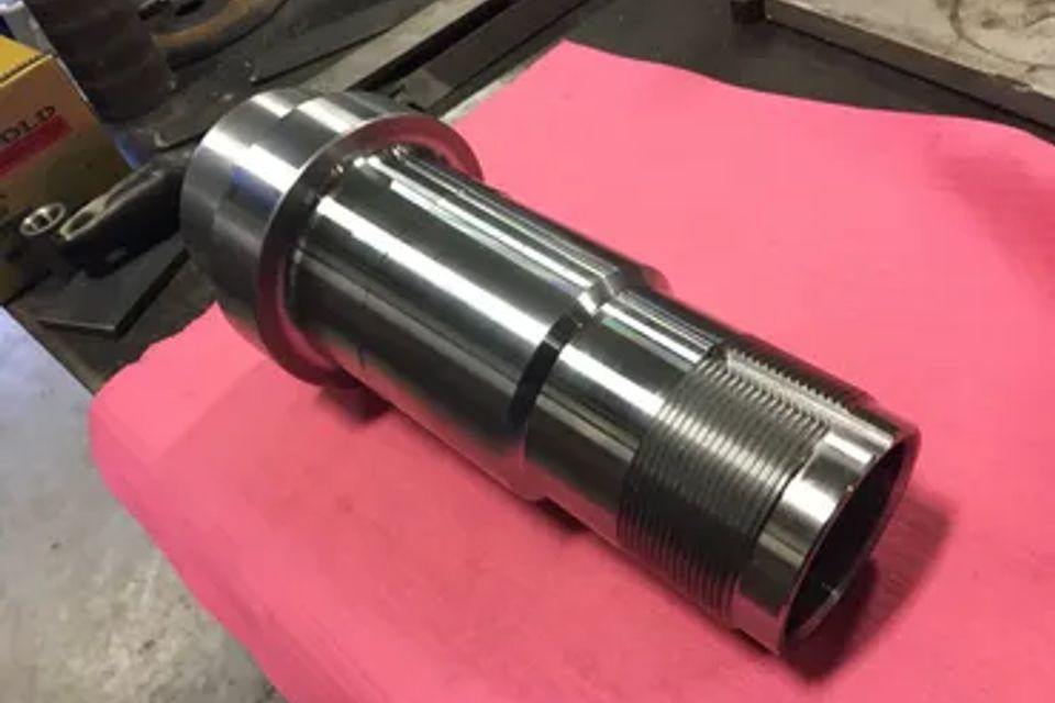 Rs w 370 cg true (2)