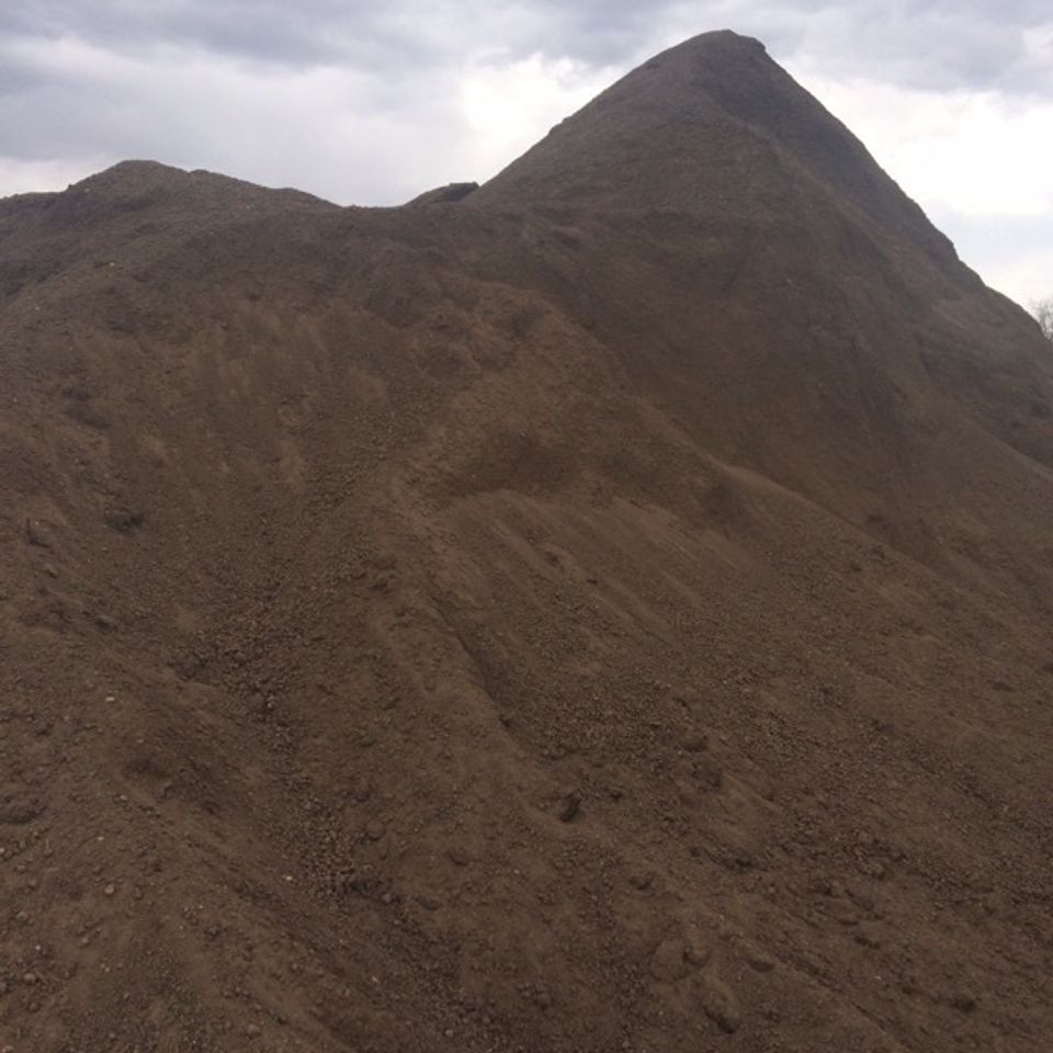 Plant 20mix 20(60 40)20180315 14072 13vuw0f