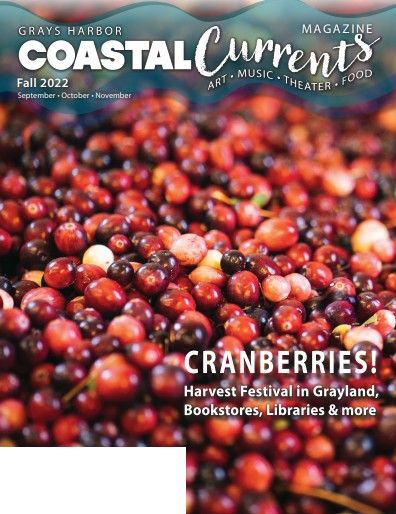 Screenshot 2026 01 09 094425