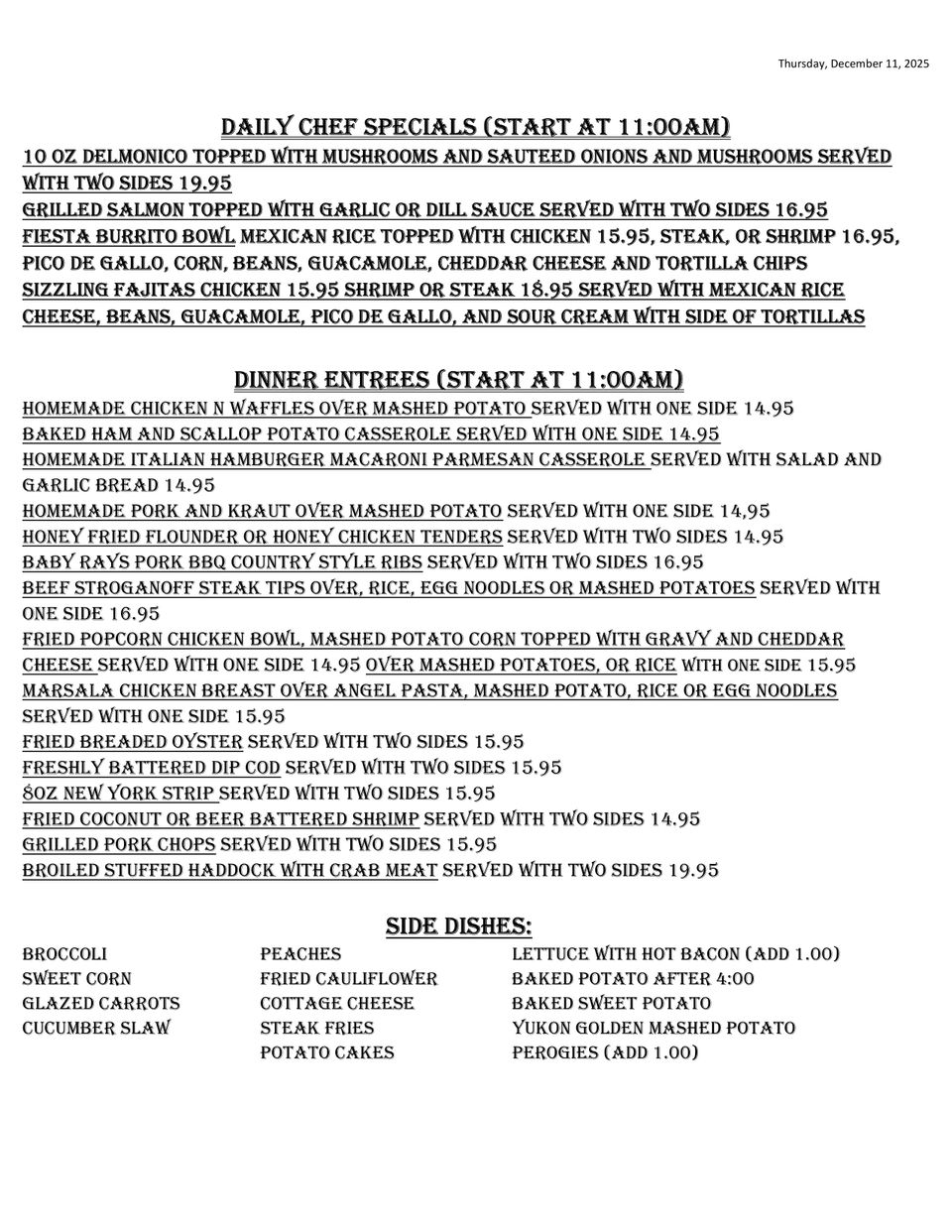 Website images 1 (58)