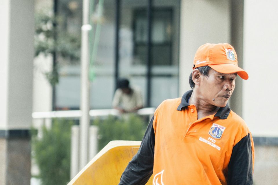 Pexels peterjkambey 16937512