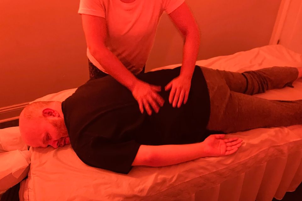 Img 2418