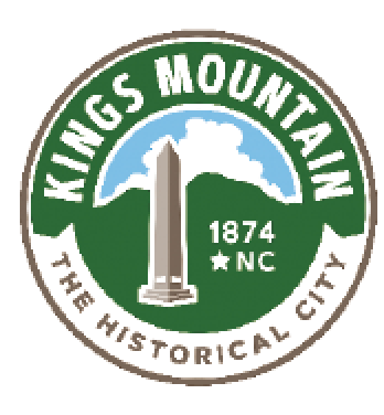 Screen shot 2025 11 06 at 11.17.30 am