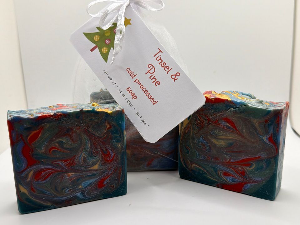 78694219255  ce776c36 b88f 450b 9114 6810aacc9645