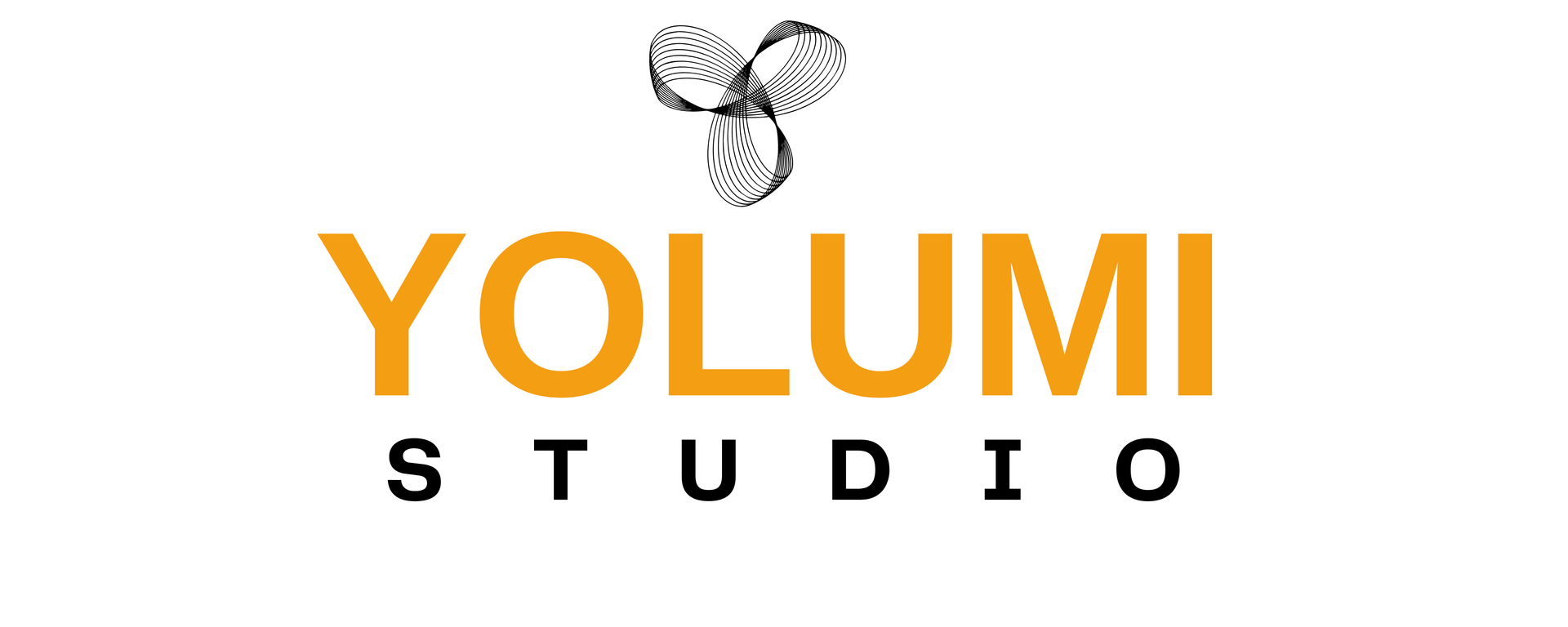 YolumiStudio