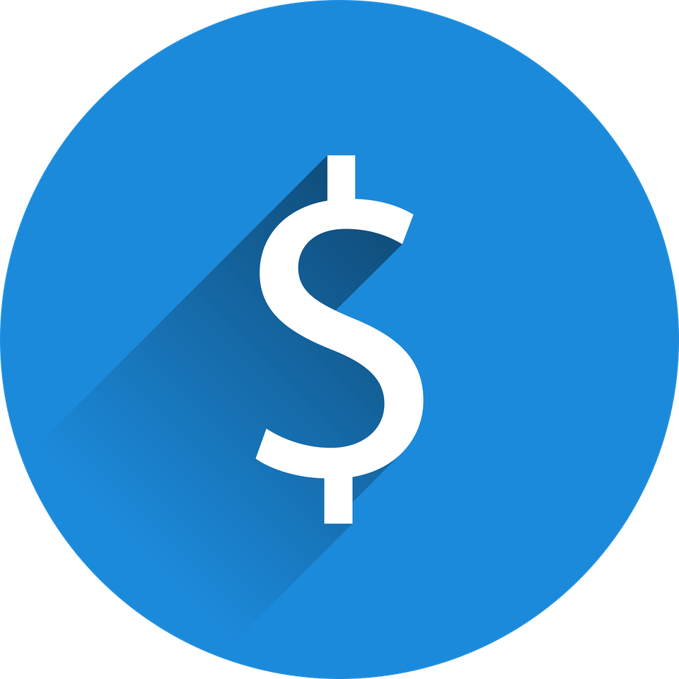 Dollar g5803e73ea 1920