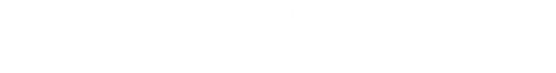 Phone number icon