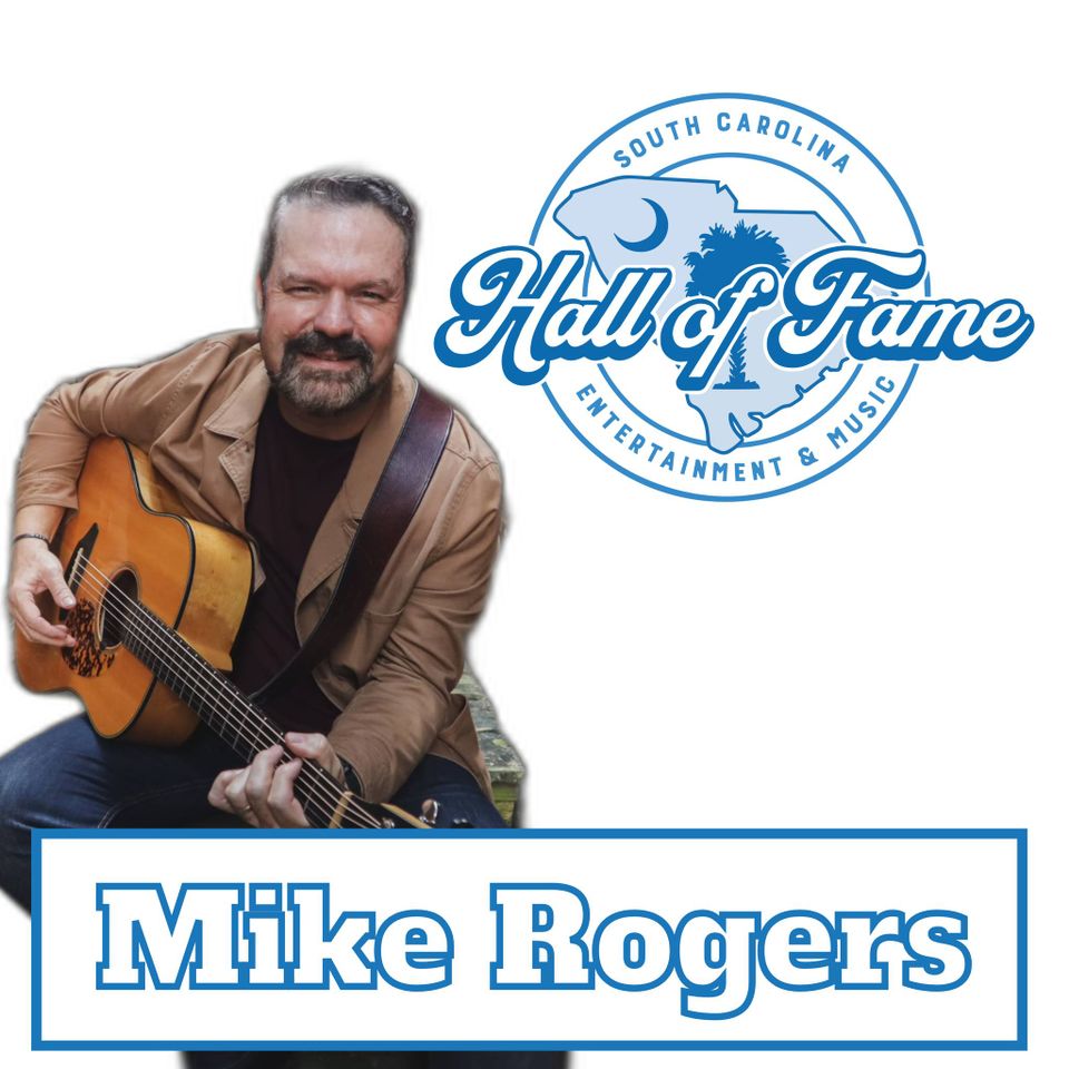 Miker