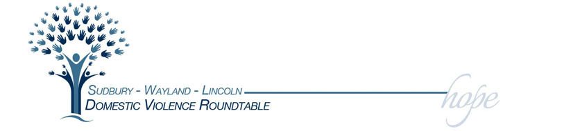 Dvrtlogo 0