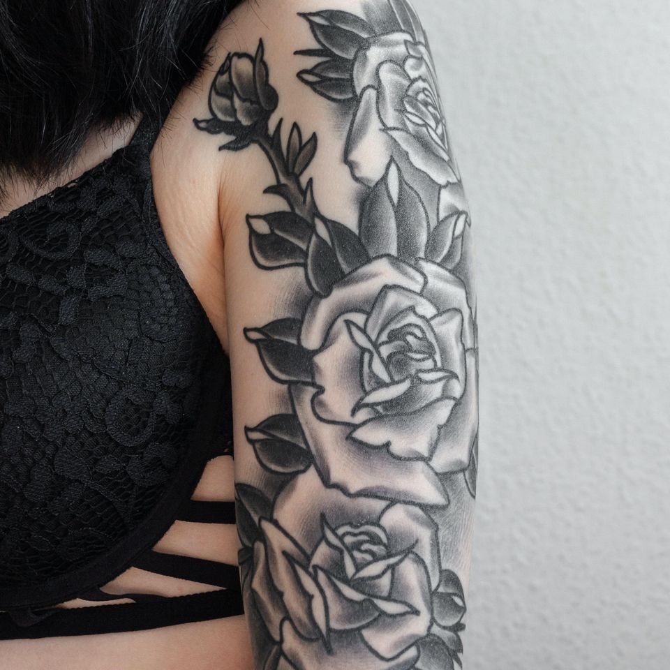 Jannis lucas oax6dcsi6v4 unsplash