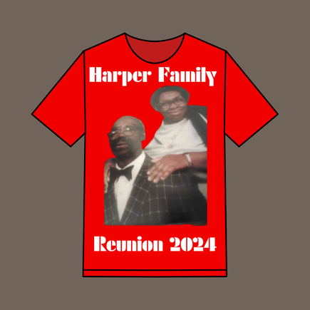 Harper family.zip   red 2