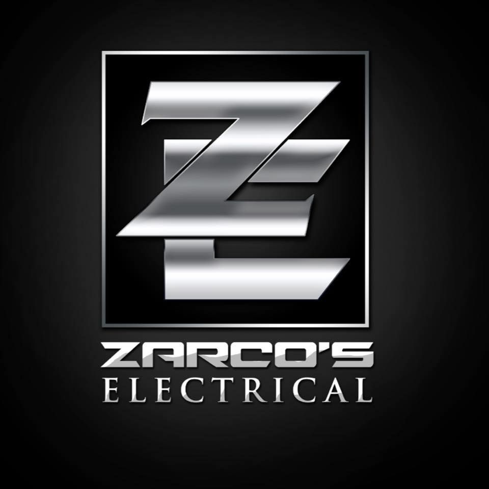   Zarco's Electrical