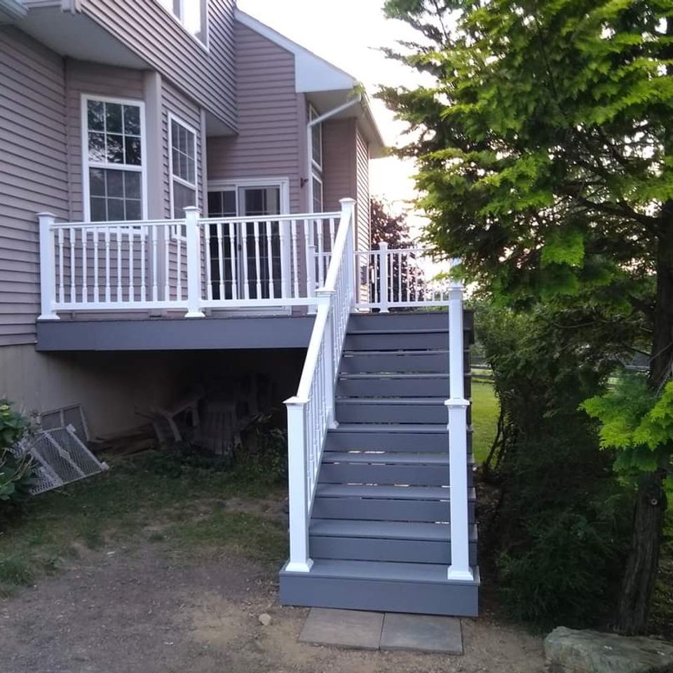 Fb img 1679252429809