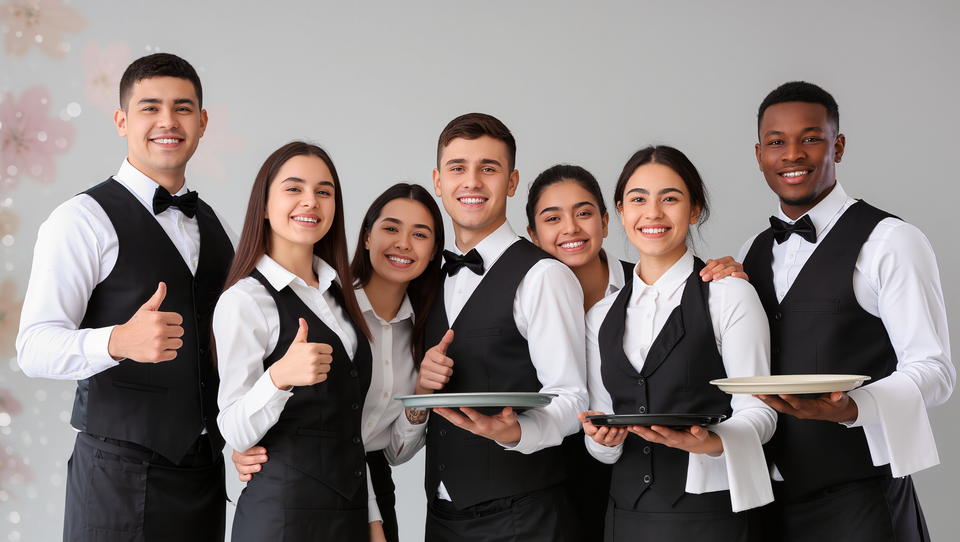 Home page  restaurants   events